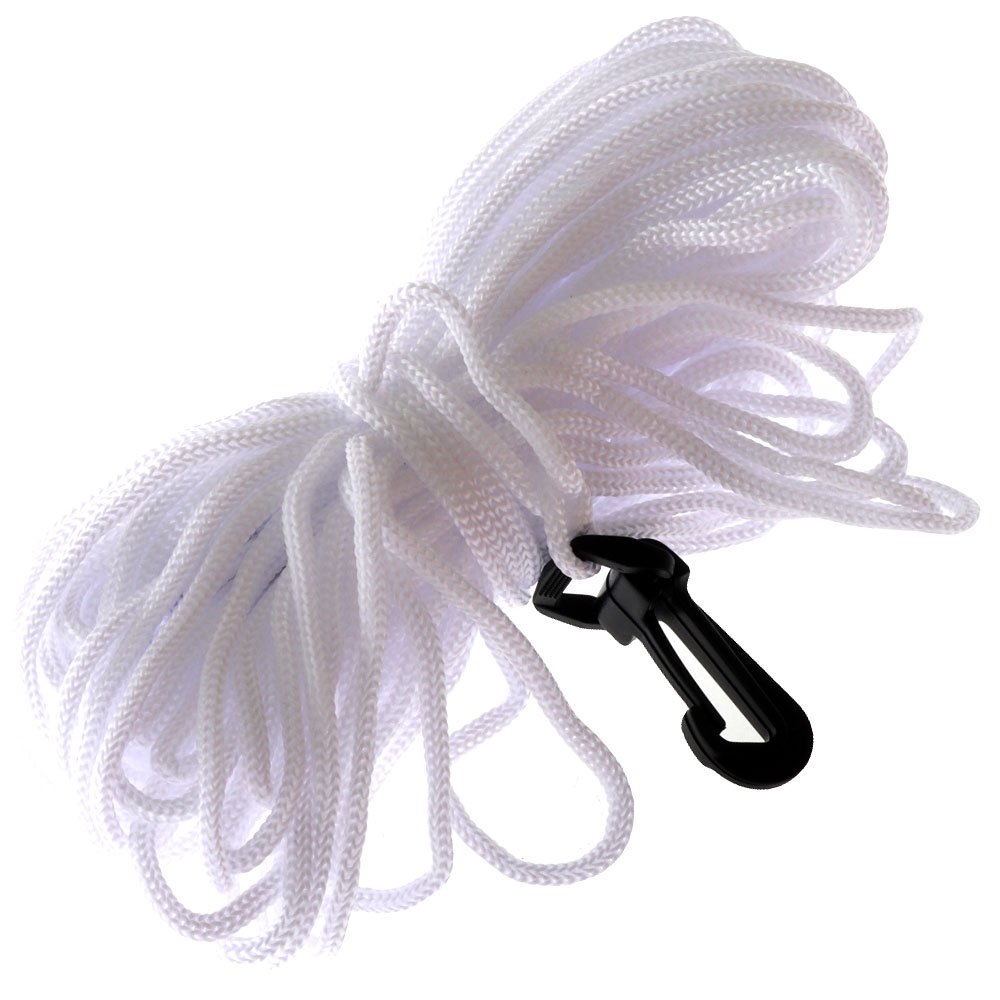 Seac Inflatable Torpedo Dive Float