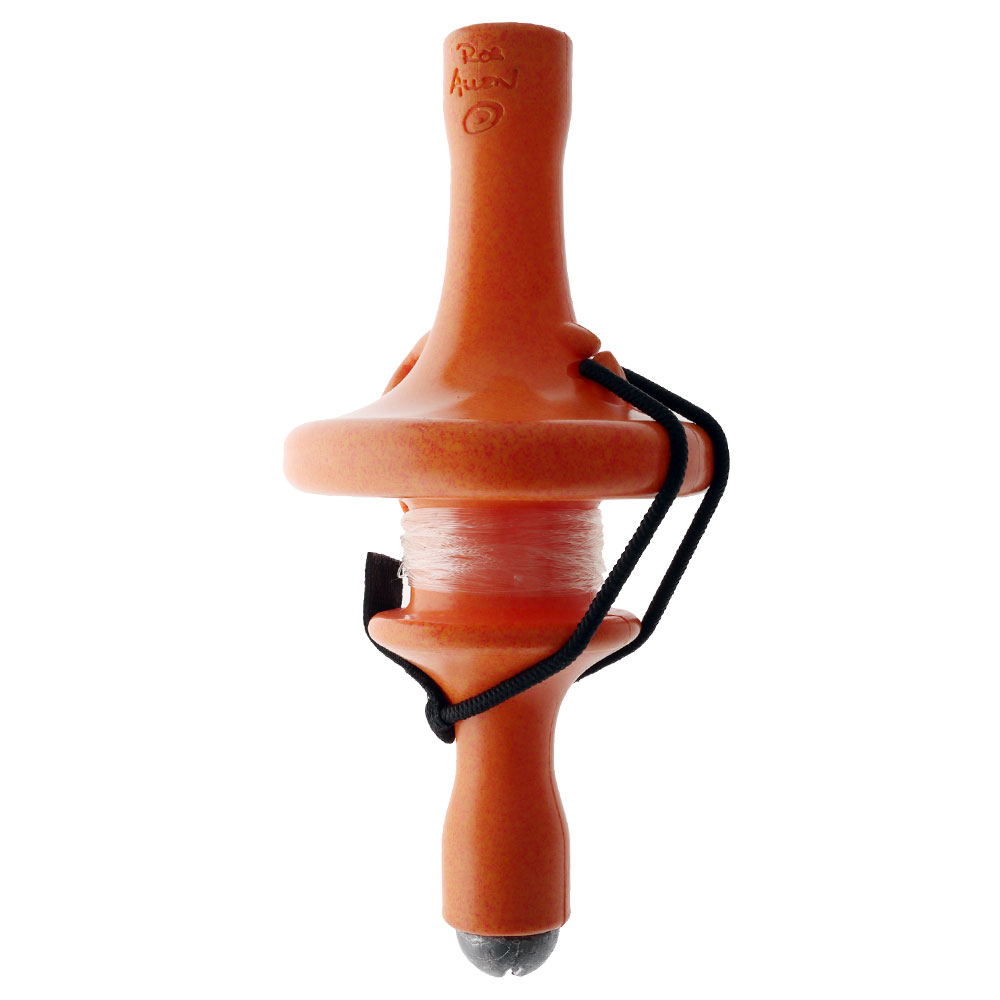 Rob Allen Flash Float Line Winder