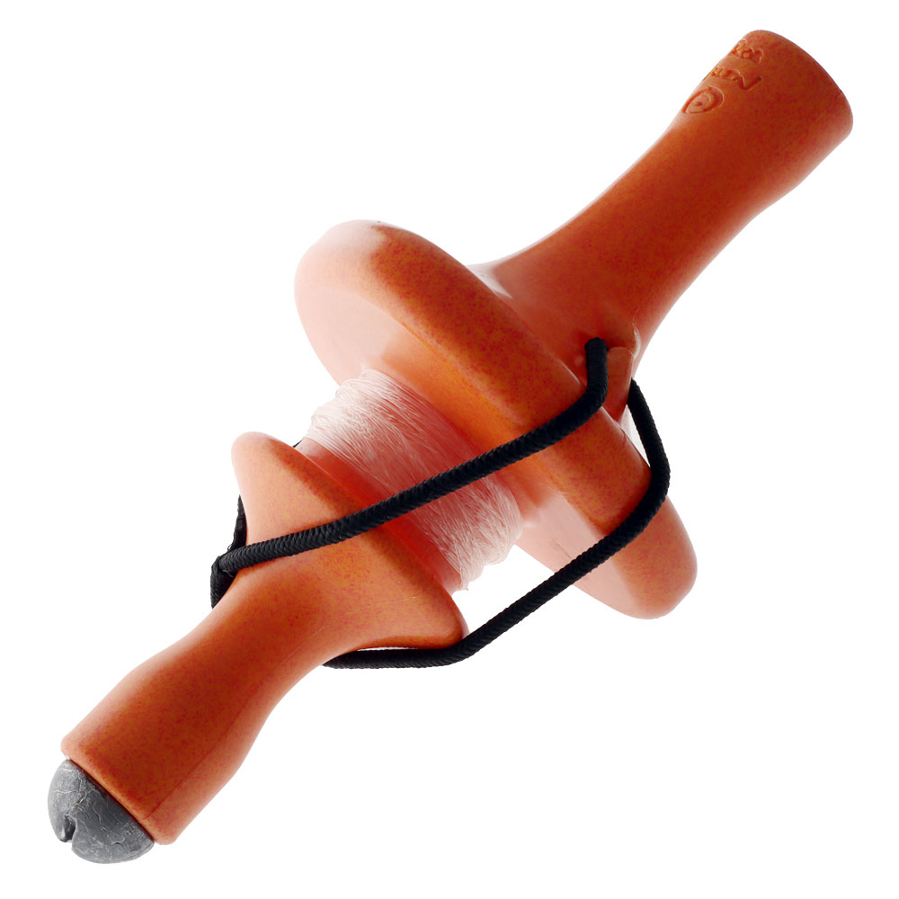 Rob Allen Flash Float Line Winder