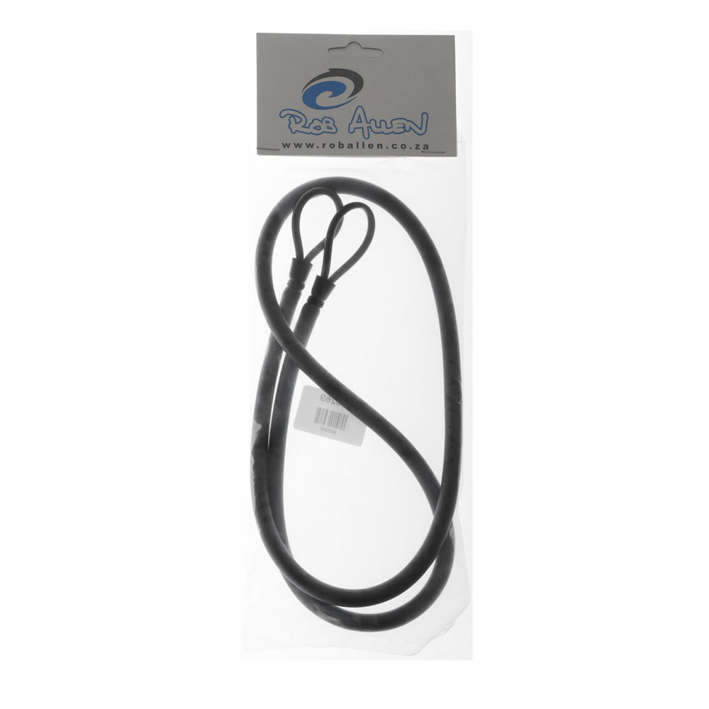 Rob Allen Connector Bungee 1m