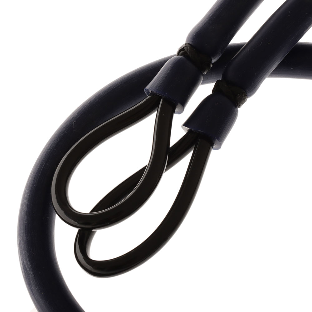 Rob Allen Connector Bungee 1m