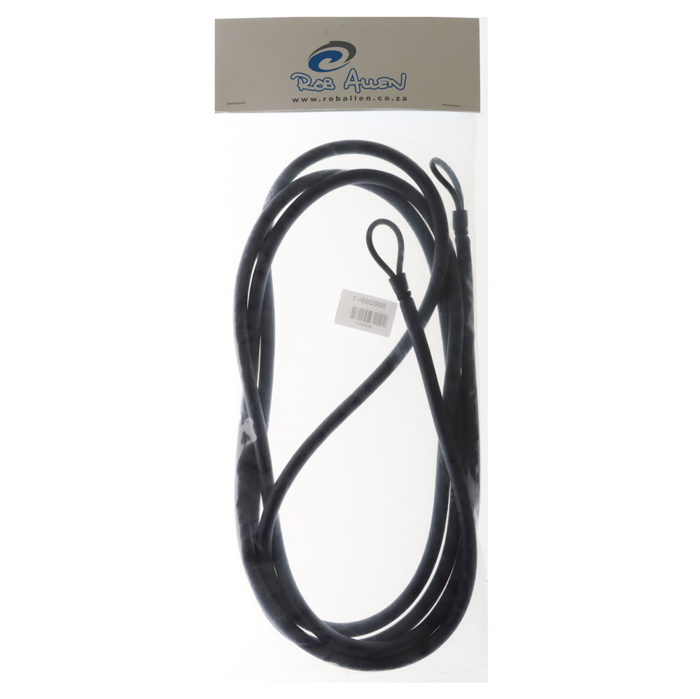 Rob Allen Connector Bungee 3m