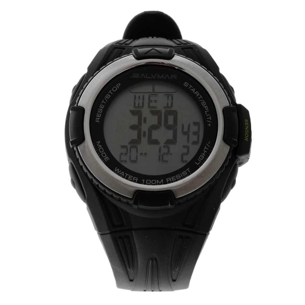 Salvimar One Freediving Watch / Dive Computer