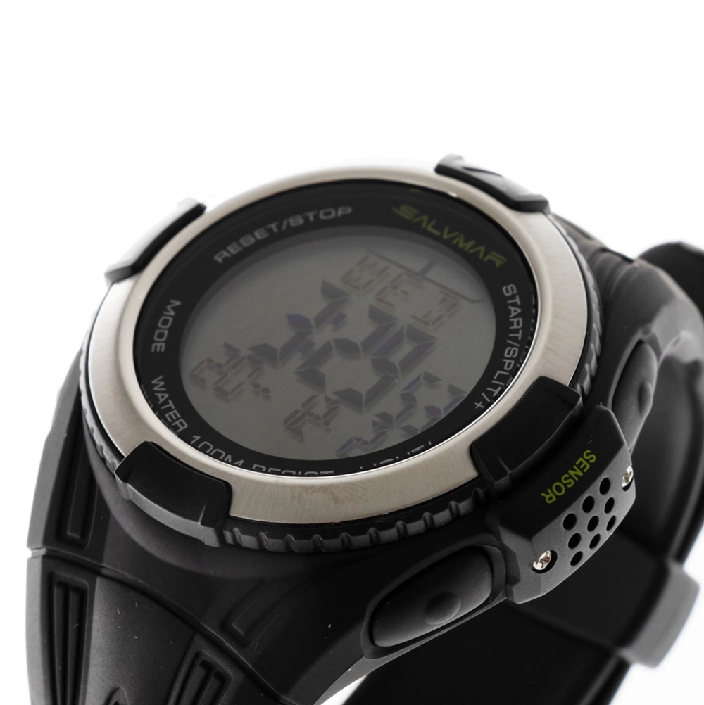 Salvimar One Freediving Watch / Dive Computer