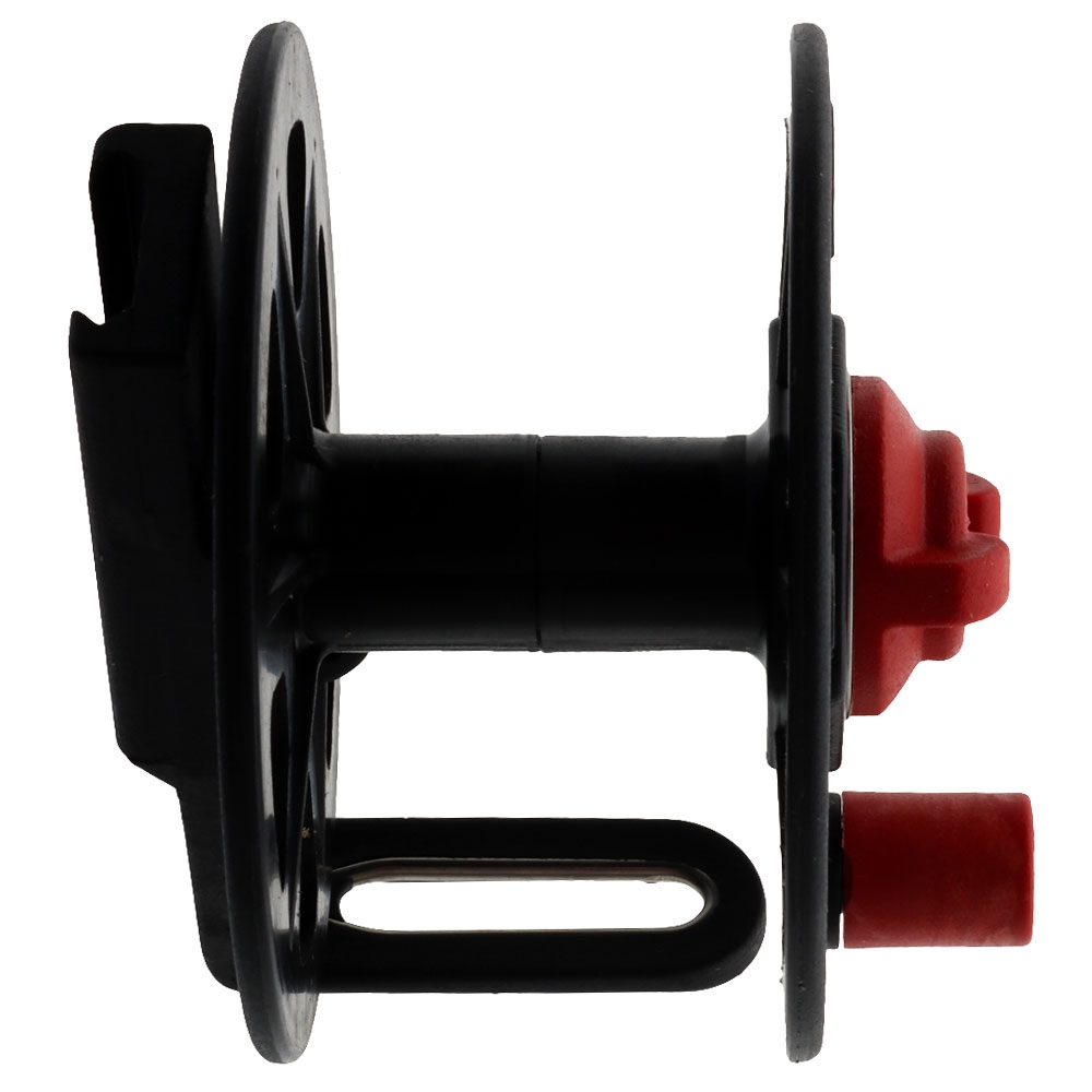 Rob Allen Vecta Speargun Reel 55