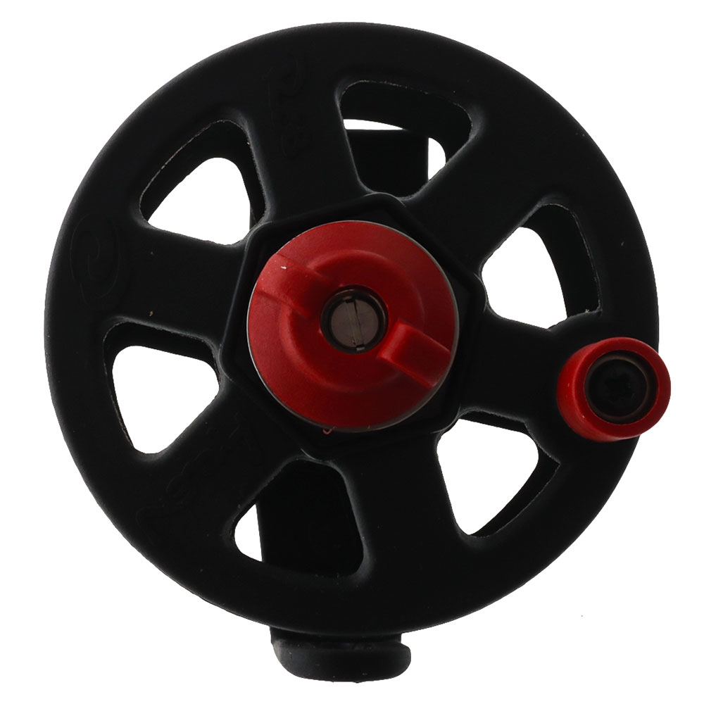 Rob Allen Vecta Speargun Reel 55