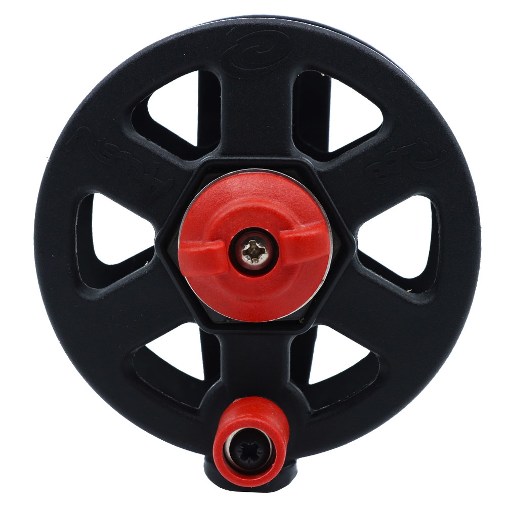 Rob Allen Low Profile Vecta Speargun Reel 40m