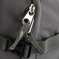 PAVILLO FlexAir Backpack 45L Thumbnail PAVILLO FlexAir Backpack 45L