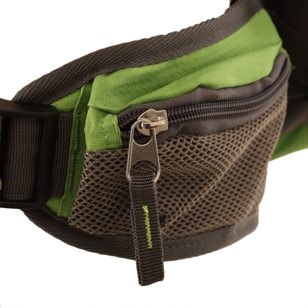 PAVILLO FlexAir Backpack 45L