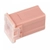 Hella Marine Mini Fusible Link Female Type 2 Pink 30A