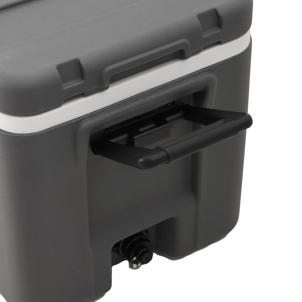 Icemaster Pro Chilly Bin Cooler Box 70L
