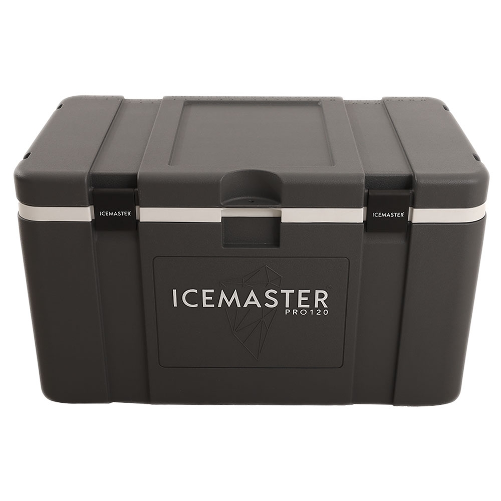Icemaster Pro Chilly Bin Cooler Box 120L