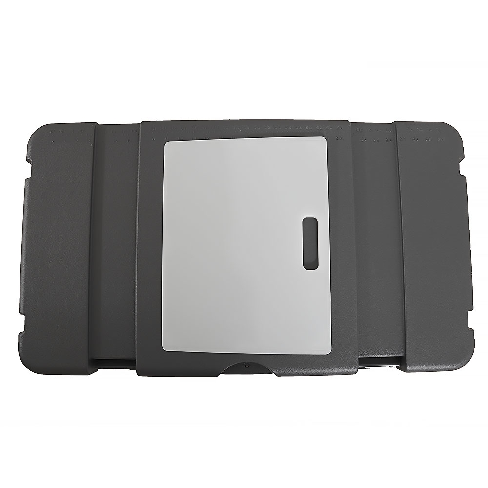 Icemaster Pro Chilly Bin Cooler Box 120L