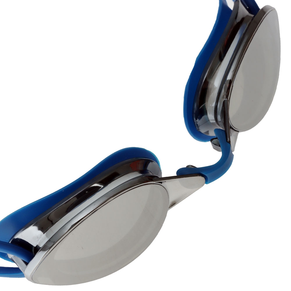 Hydro-Swim IX-1000 Ocean Swell Swimming Goggles Blue
