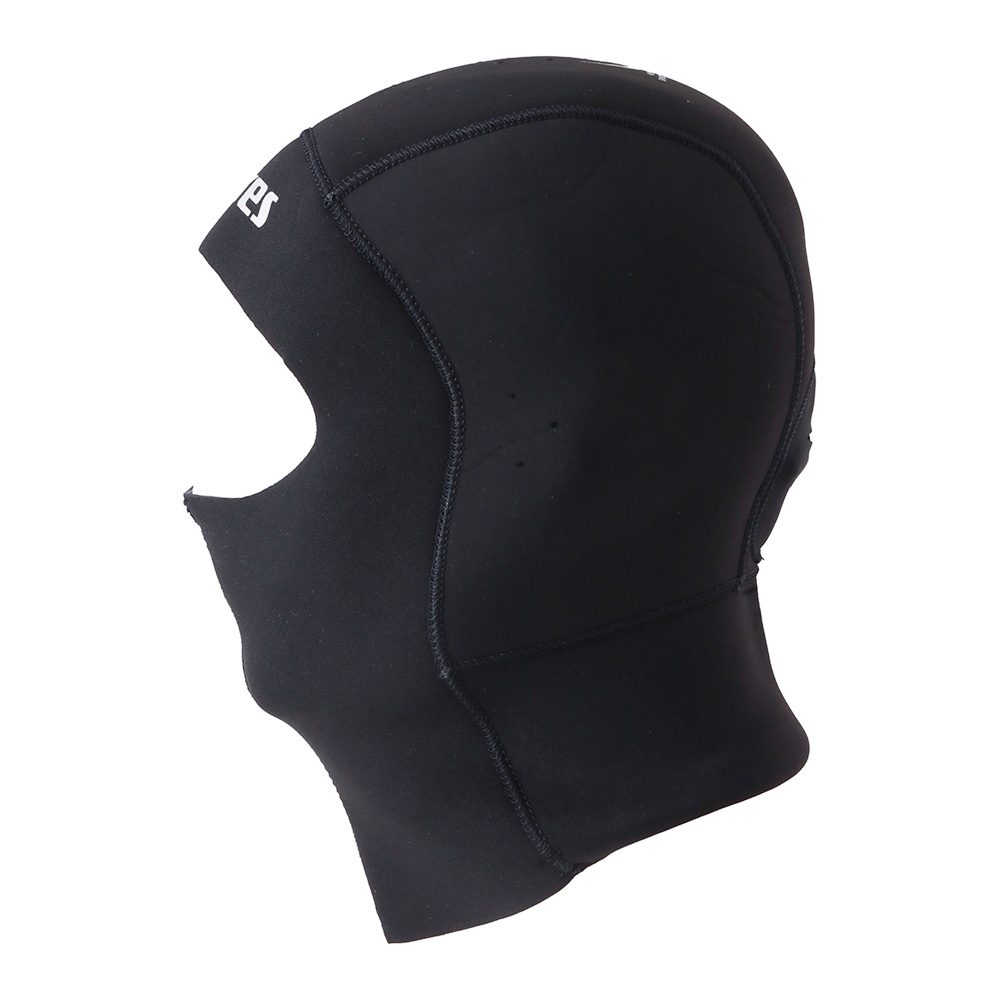 Mares Flexa 6.4.3 Dive Hood
