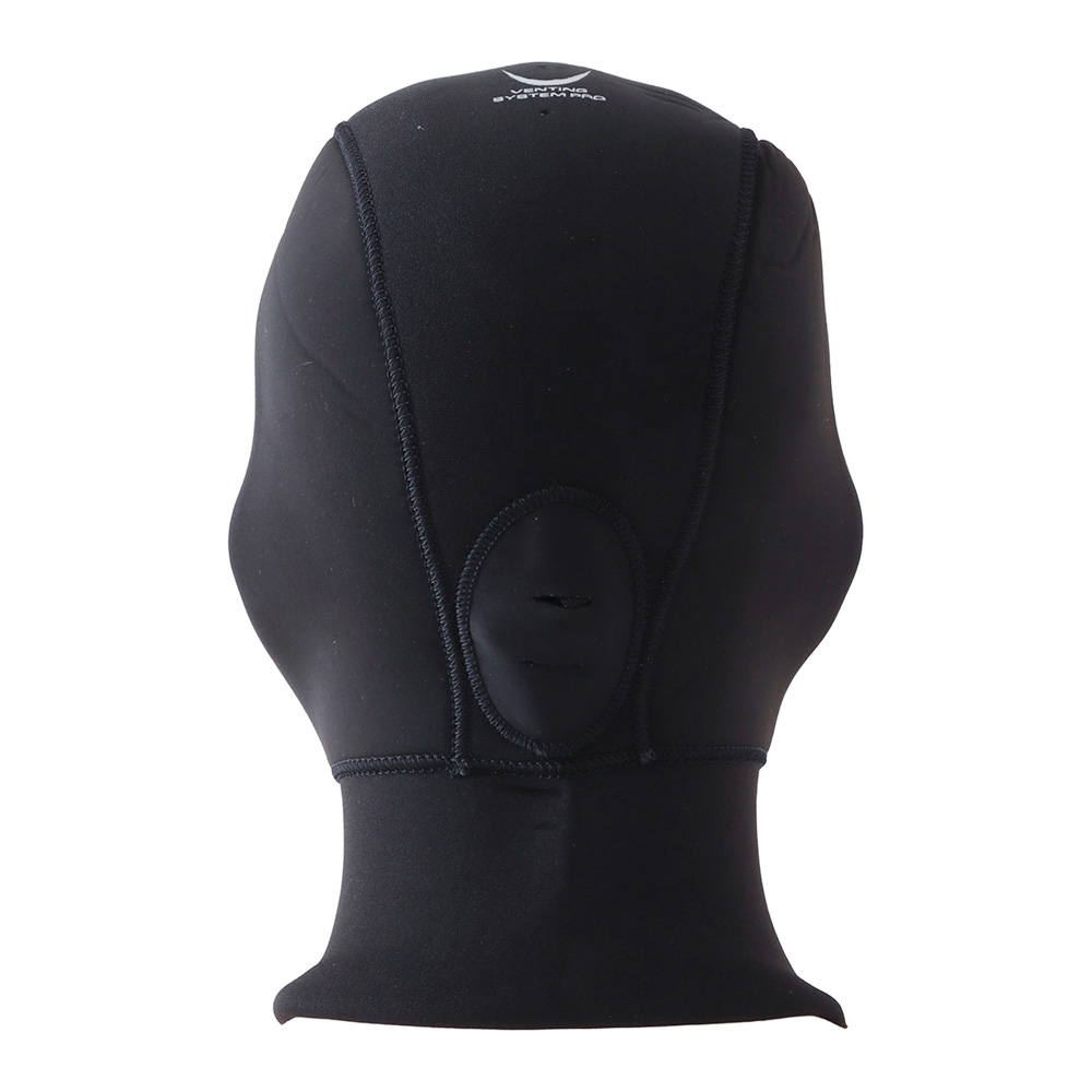Mares Flexa 6.4.3 Dive Hood