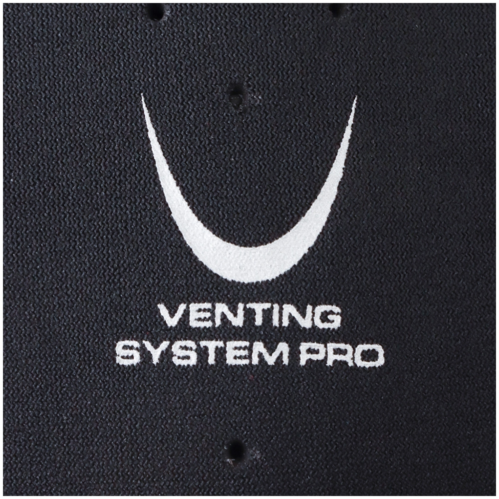 Mares Flexa 6.4.3 Dive Hood