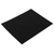 3M 734 Wetordry Sandpaper 280 x 230mm P280 Grit