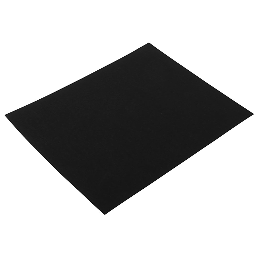 3M 734 Wetordry Sandpaper 280 x 230mm P180 Grit