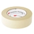 3M Automotive Masking Tape 18mm x 55m