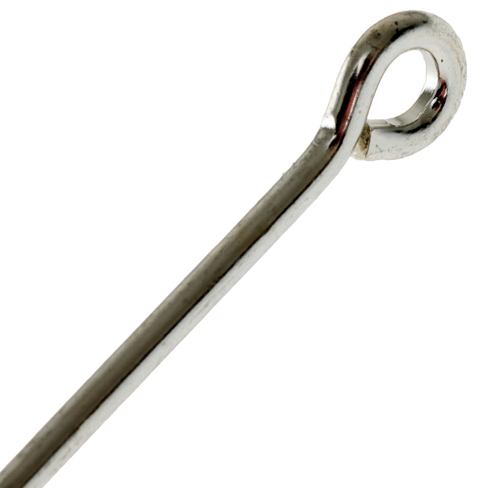 Buy Mustad 39977 E-Z Baiter Baiter Circle Hook 14/0 Qty 1