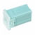 Hella Marine Mini Fusible Link Female Type 2 Light Blue 20A