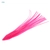 Tuna Lure Replacement Skirt 160mm Qty 1 Pink