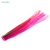 Tuna Lure Replacement Skirt 160mm Qty 1 Pink/Purple