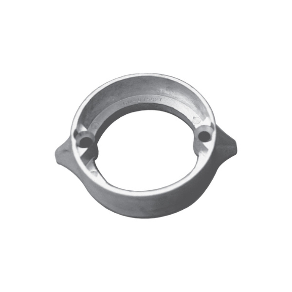 Martyr Anodes Volvo Penta Duo-Prop Aluminum Ring Anode
