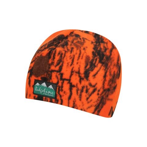 Ridgeline Kids Pursuit 4 Piece Clothing Pack Buffalo Camo 2 Years