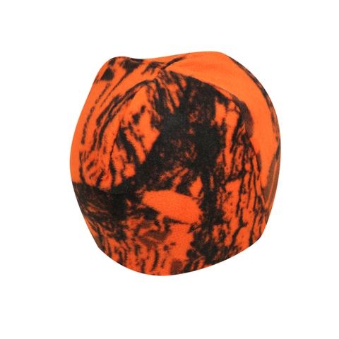 Ridgeline Kids Pursuit 4 Piece Clothing Pack Buffalo Camo 6 - Rough Packaging