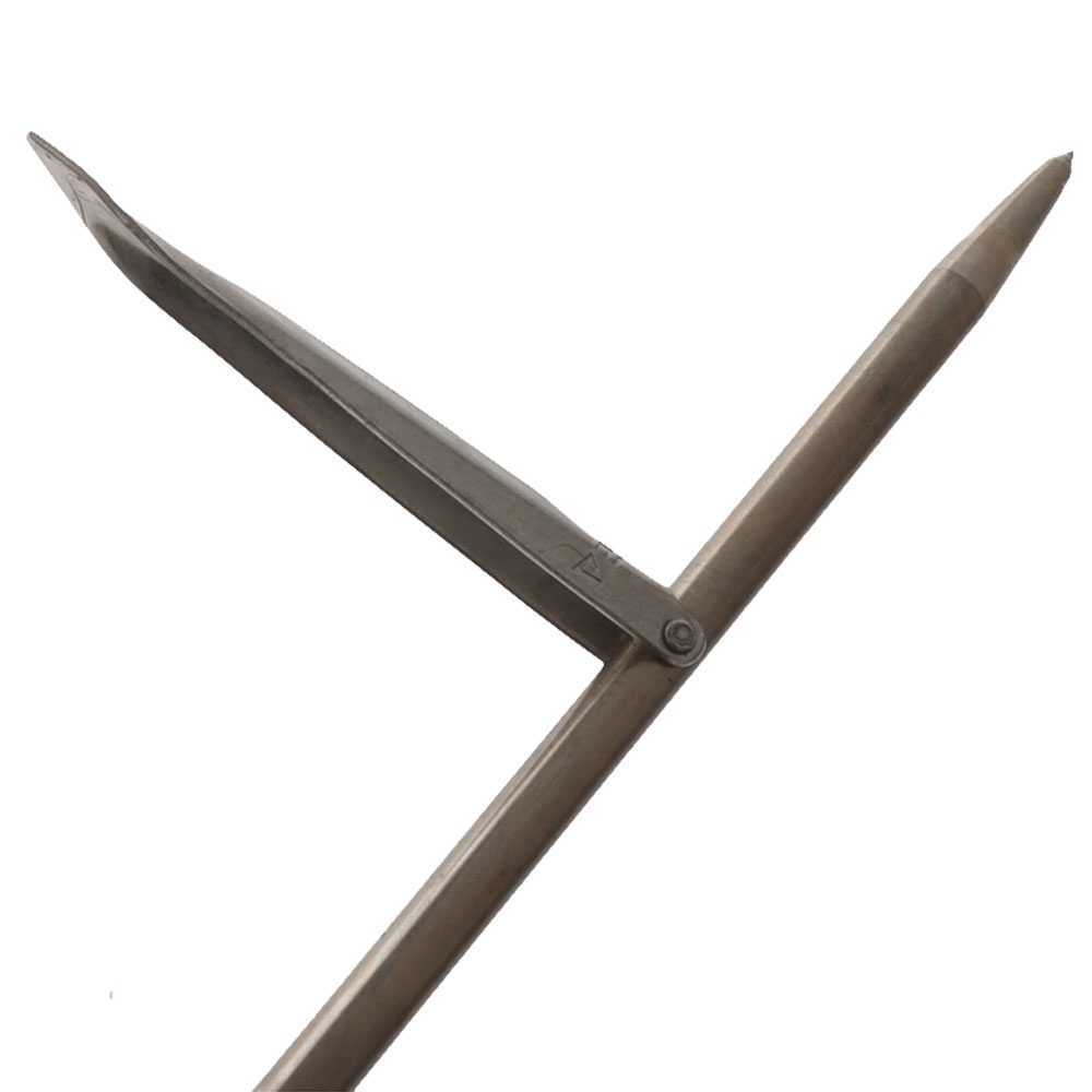 Apnea Rebel 100 Speargun