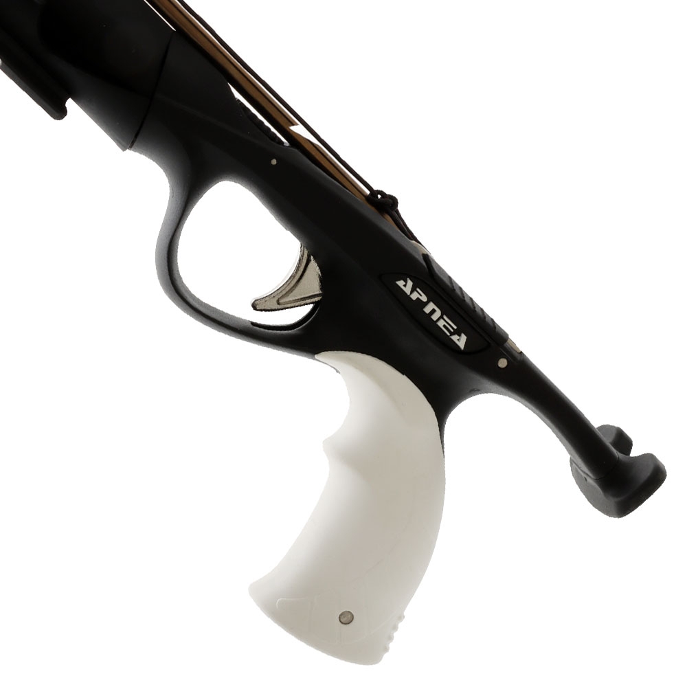 Apnea Rebel 100 Speargun