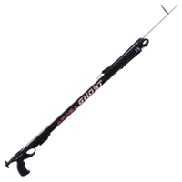 Immersed Ghost 90 Speargun Thumbnail Immersed Ghost 90 Speargun