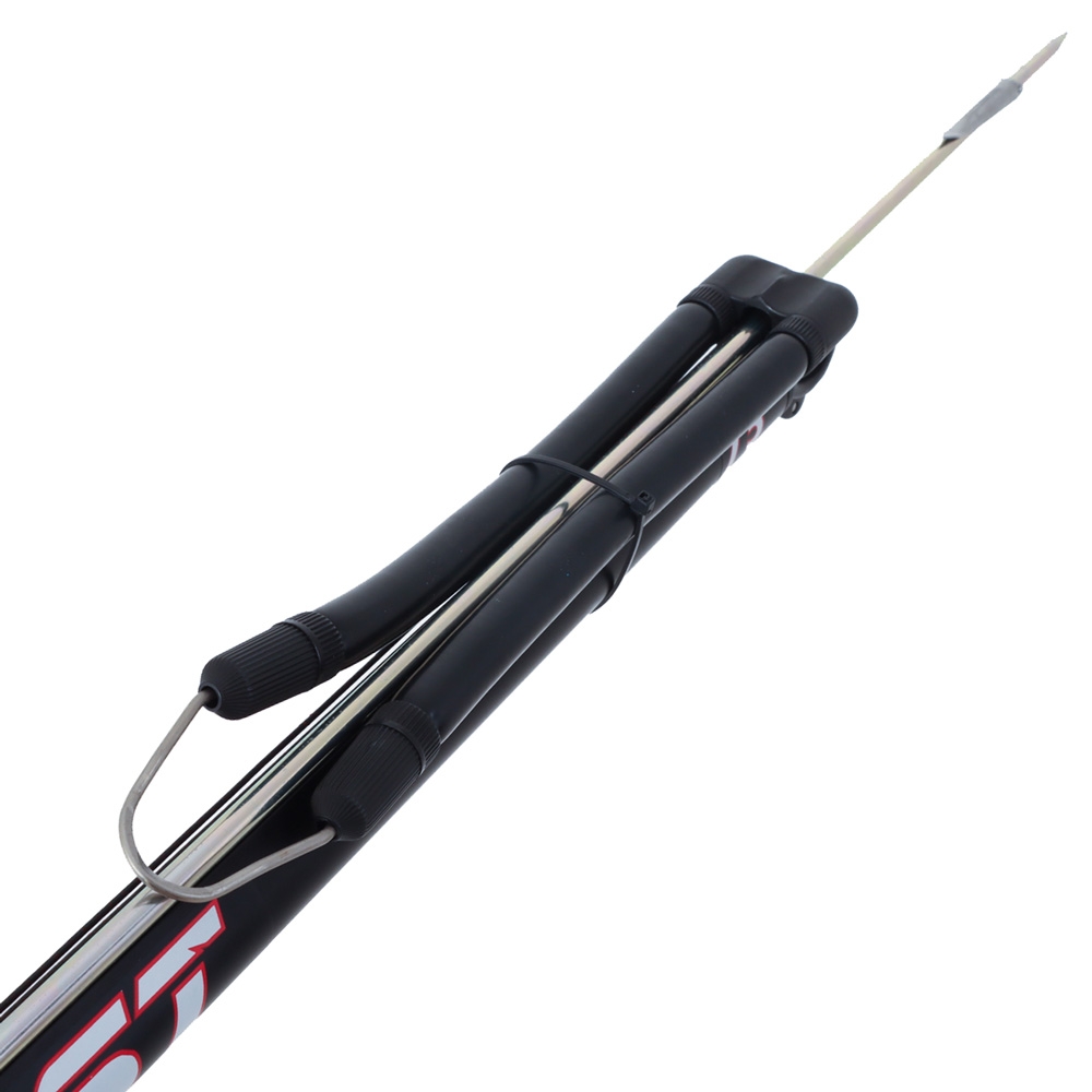 Immersed Ghost 75 Speargun