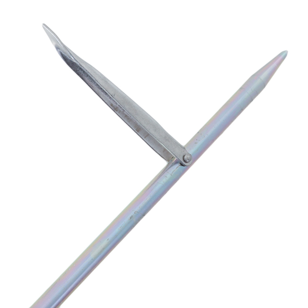 Immersed Ghost 90 Speargun