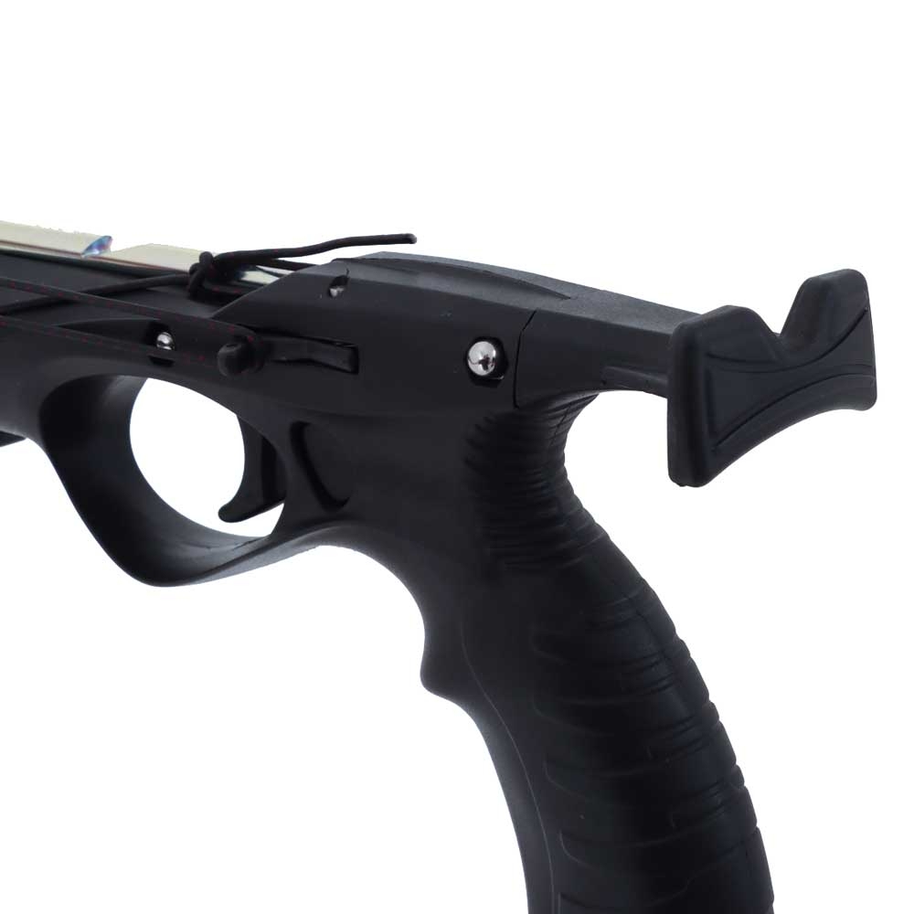 Immersed Ghost 90 Speargun