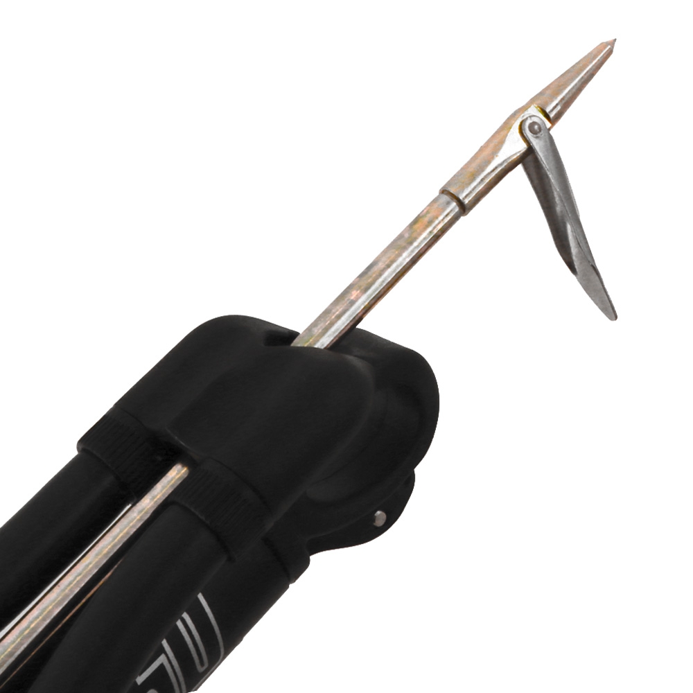 Immersed Hydra 75 Speargun