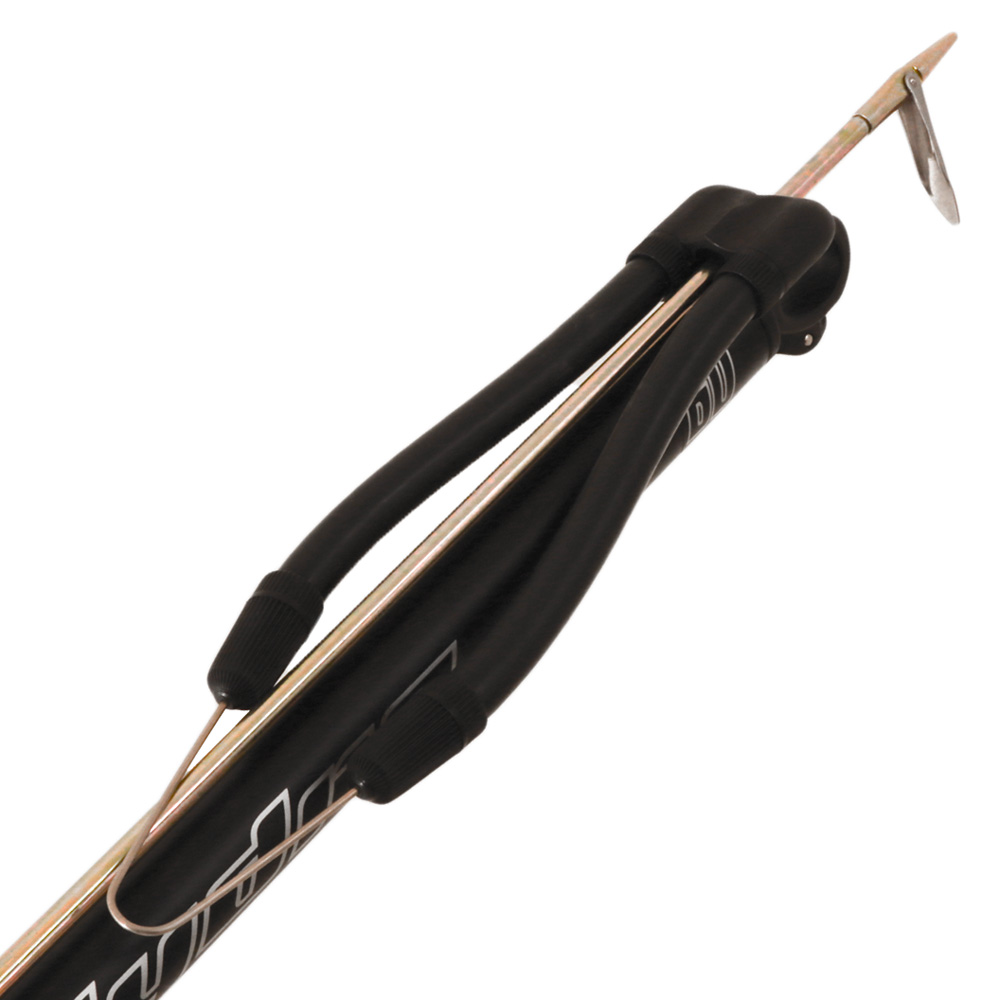 Apnea Hydra 60 Speargun