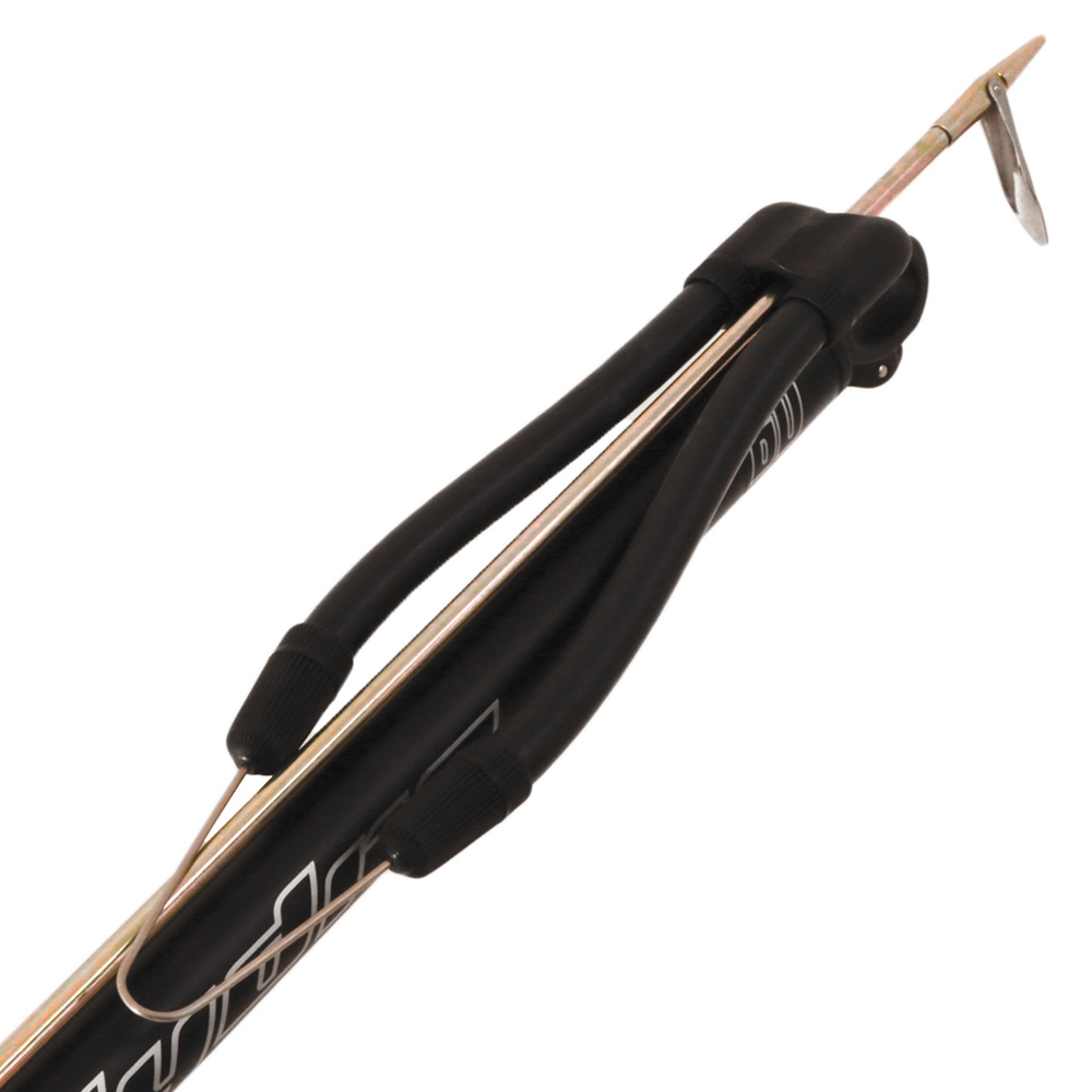 Immersed Hydra 75 Speargun