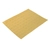 3M Fre-Cut Marine Sandpaper 255P 230 x 280mm P80C Grit