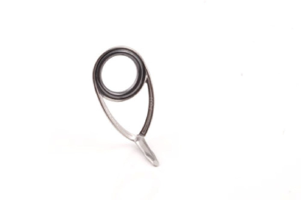 Fuji TKLSG Titanium Sic Guide 16mm