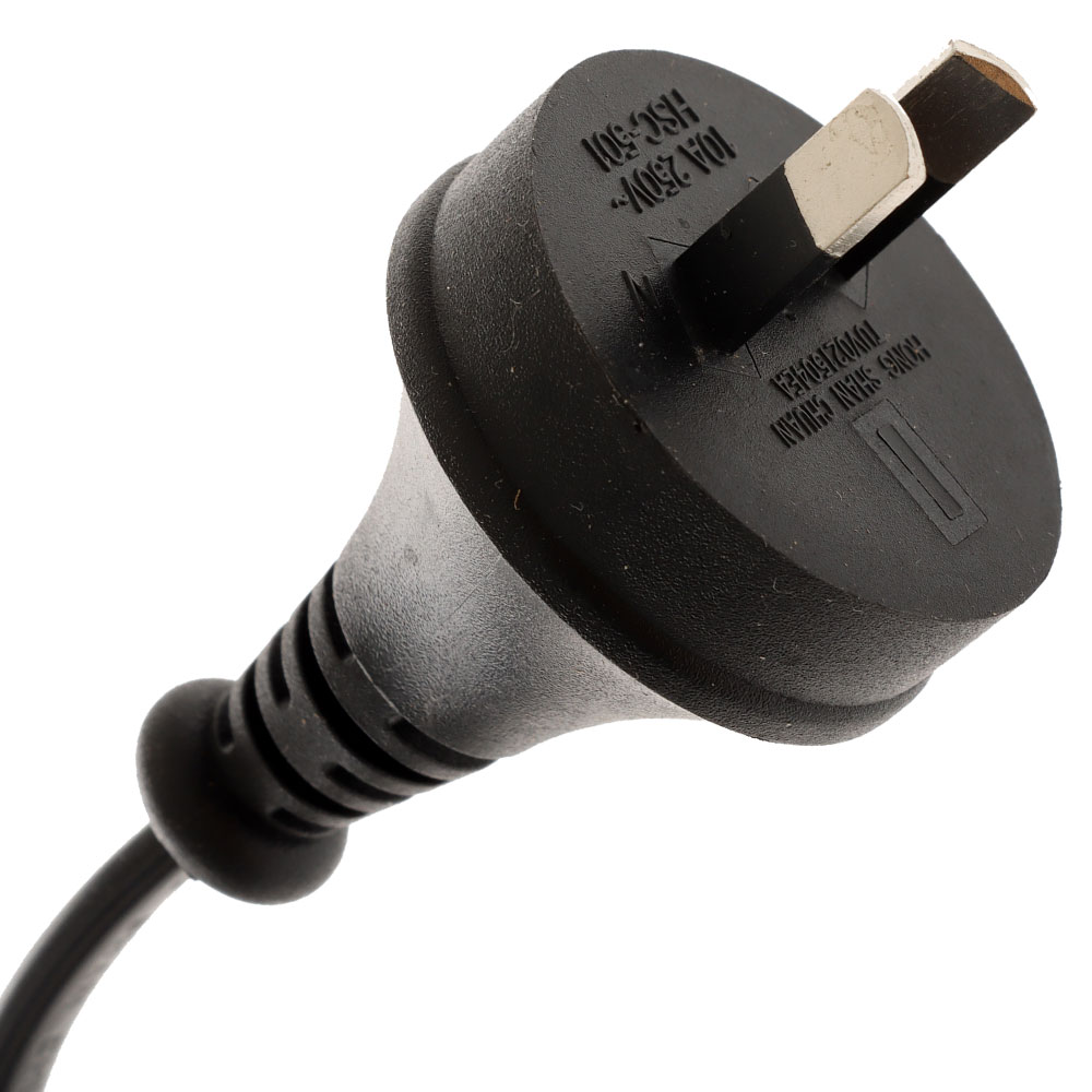 Rovin Portable Fridge with Bluetooth App and USB Charger 25L 12/24V DC 240V AC