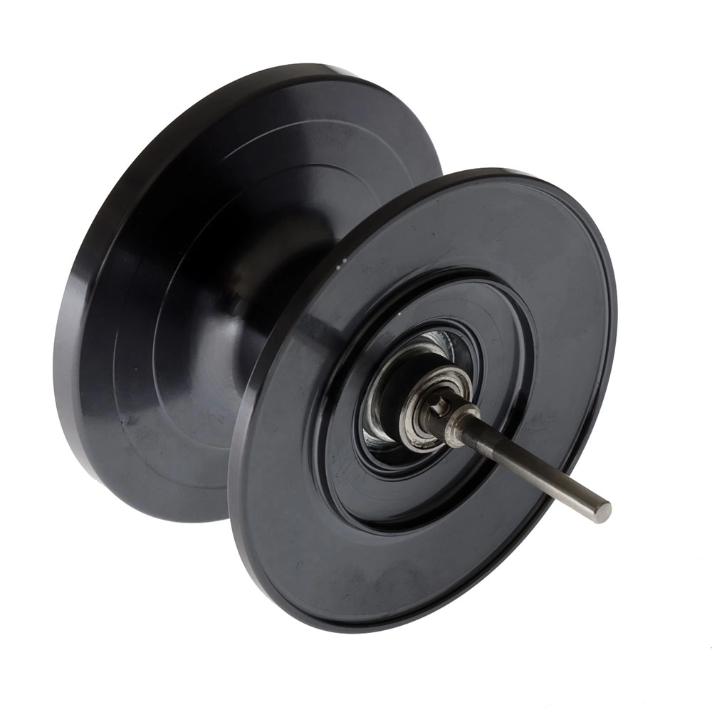 shimano sienna 1000fd spare spool FG Front Drag 2500 St Ives Tackle Extra spools wound with different lines allow for more choices and quick line changes when it matters most Buy Shimano RD20342 Spare Spool