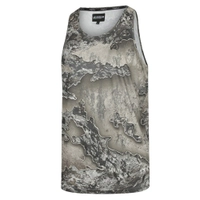 Ridgeline Micro Lite Mens Singlet Thumbnail Ridgeline Micro Lite Mens Singlet