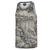 Ridgeline Micro Lite Mens Singlet Excape Camo 4XL
