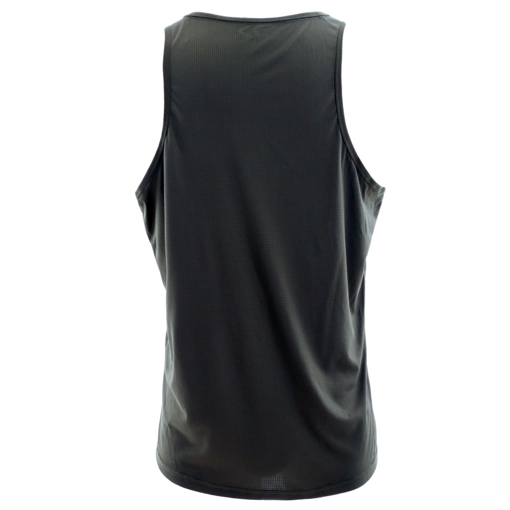 Ridgeline Micro Lite Mens Singlet