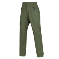 Ridgeline Stealth Mens Trousers Thumbnail Ridgeline Stealth Mens Trousers
