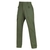 Ridgeline Stealth Mens Trousers Field Olive 2XL