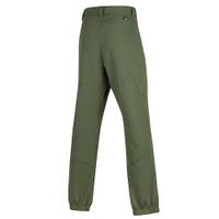 Ridgeline Stealth Mens Trousers Thumbnail Ridgeline Stealth Mens Trousers